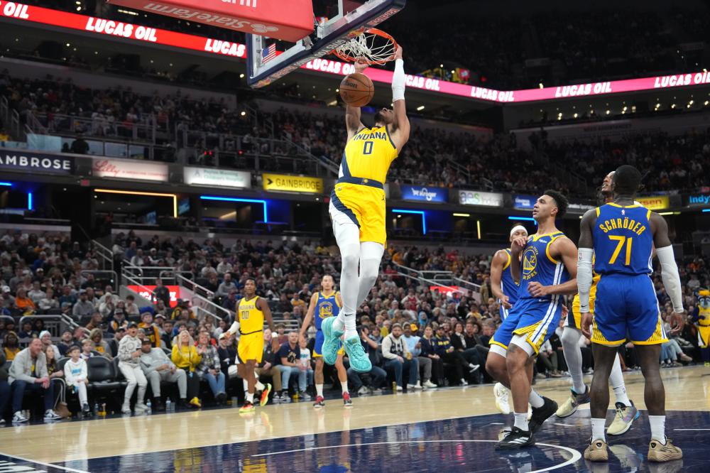 不仅展现了 不仅展现了