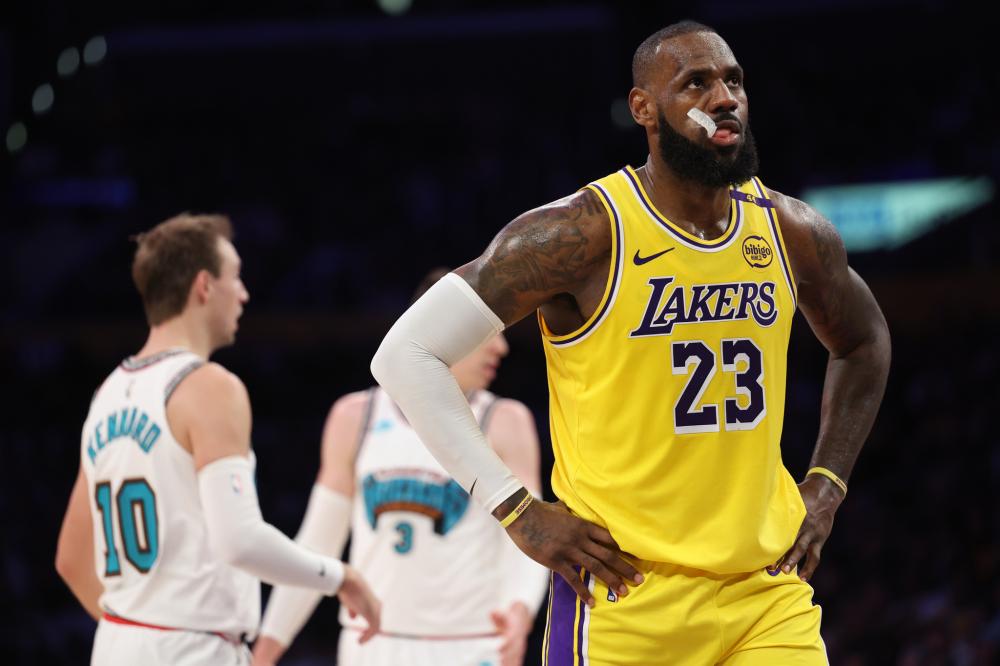 附加条款 附加条款