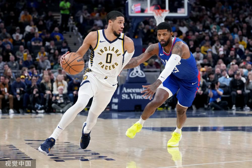 的特殊地位 的特殊地位