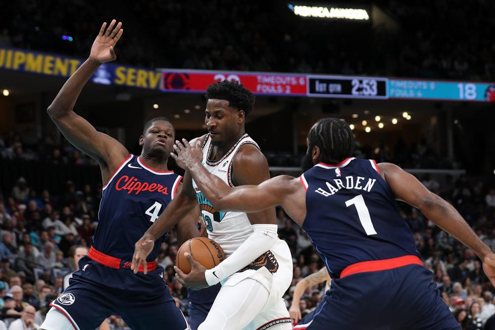 形成多点进 形成多点进