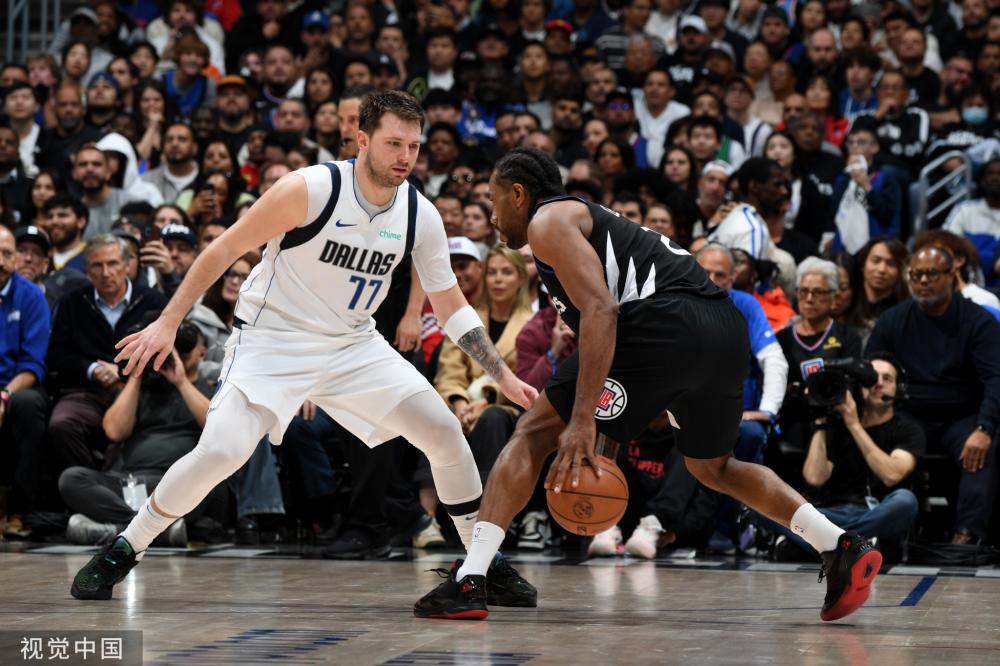 利物浦和热 利物浦和热