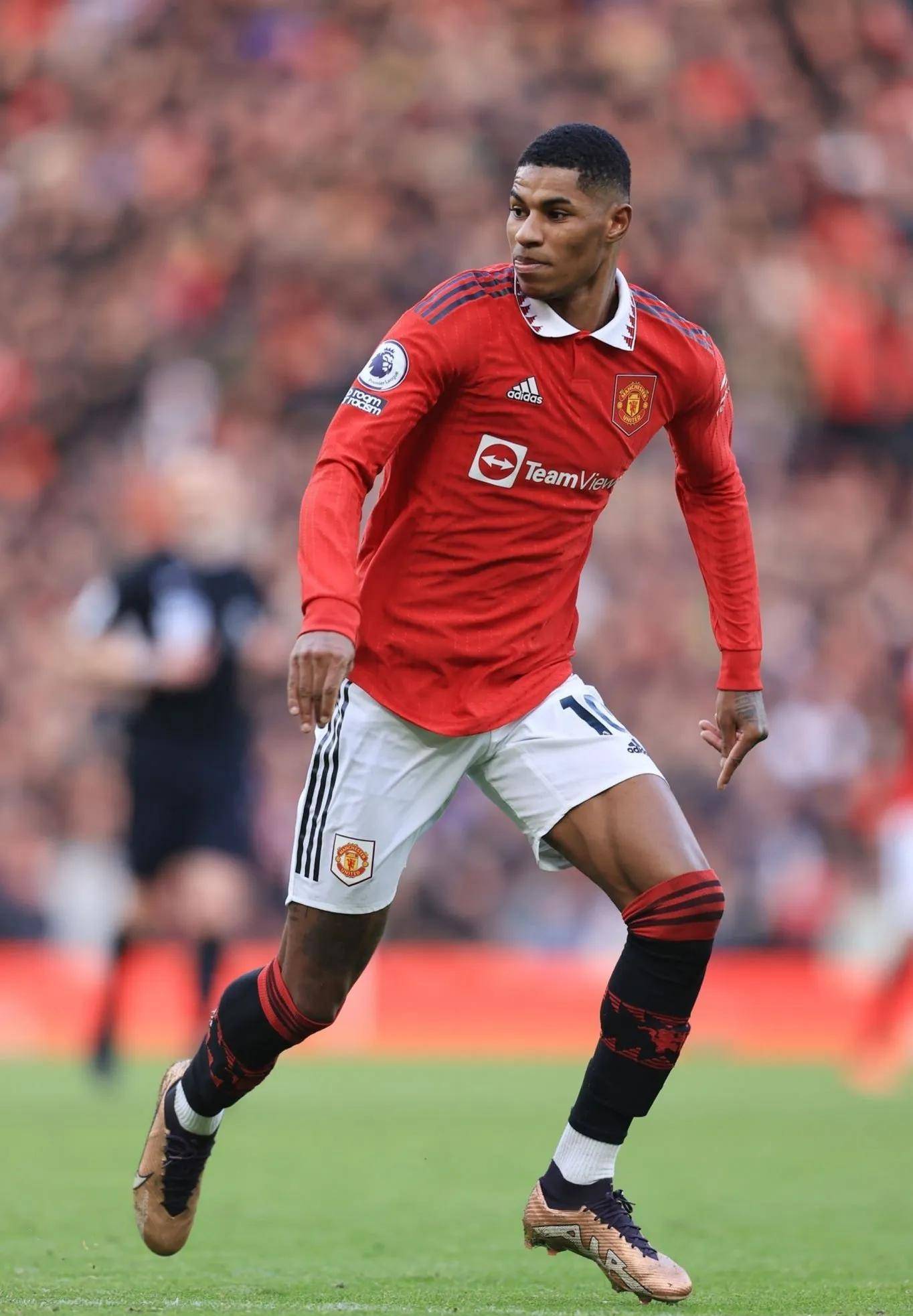 能对球队产 能对球队产