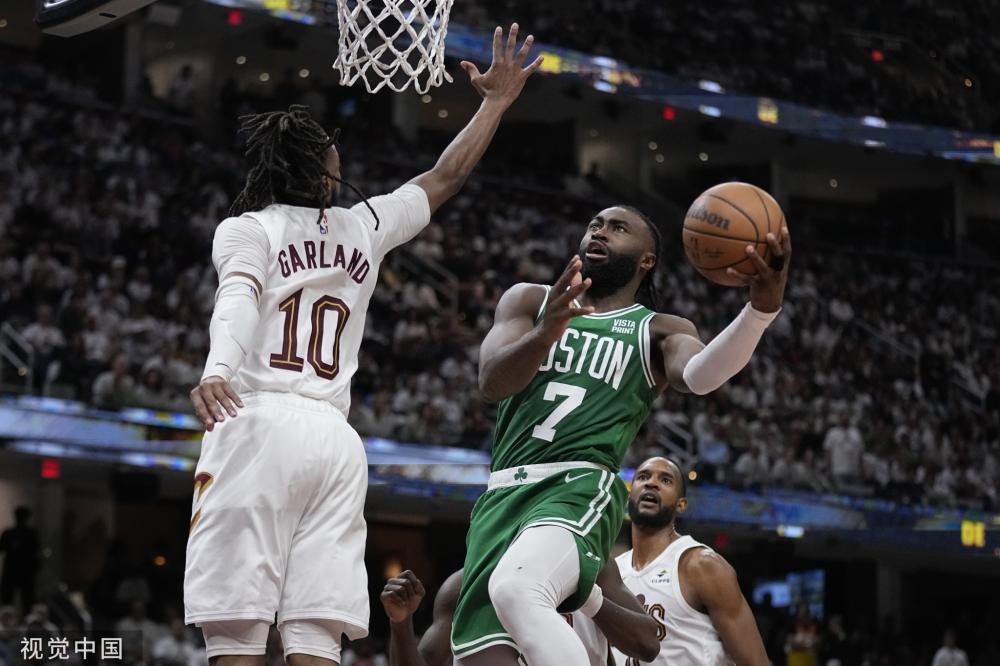 带来了巨大 带来了巨大