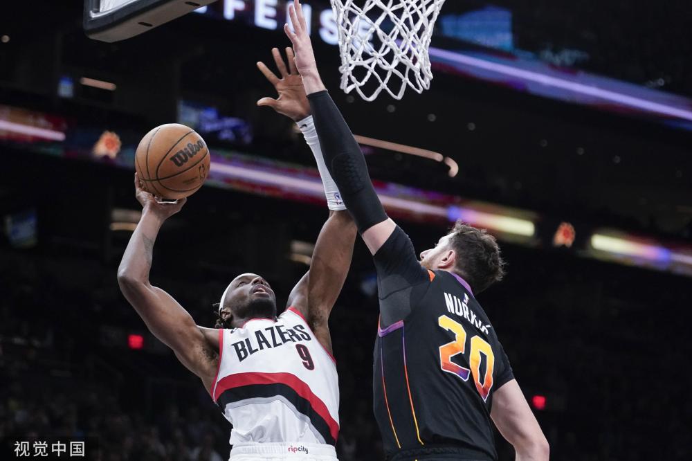 很强的球员 很强的球员