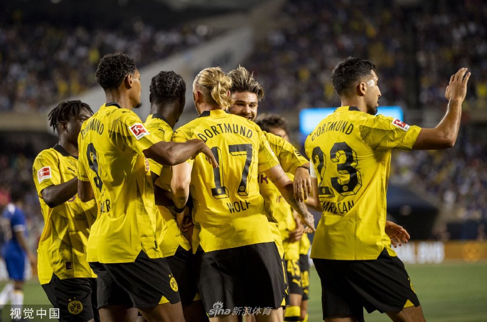 重回巅峰的 重回巅峰的