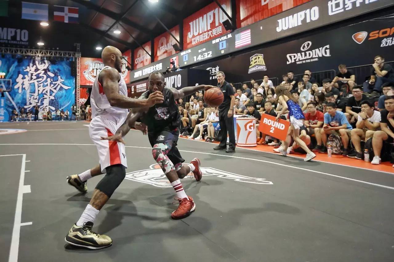 联盟巨无霸 联盟巨无霸